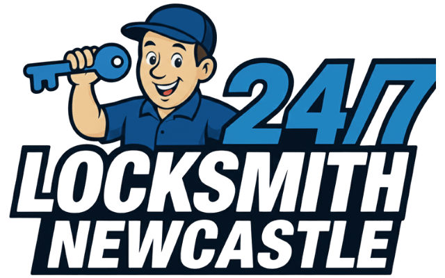 untitled design (44)